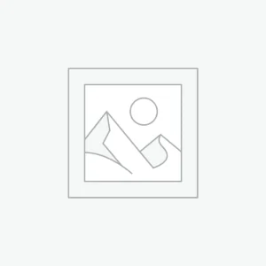 Ornare arcu odio utsem nullapharetra diam