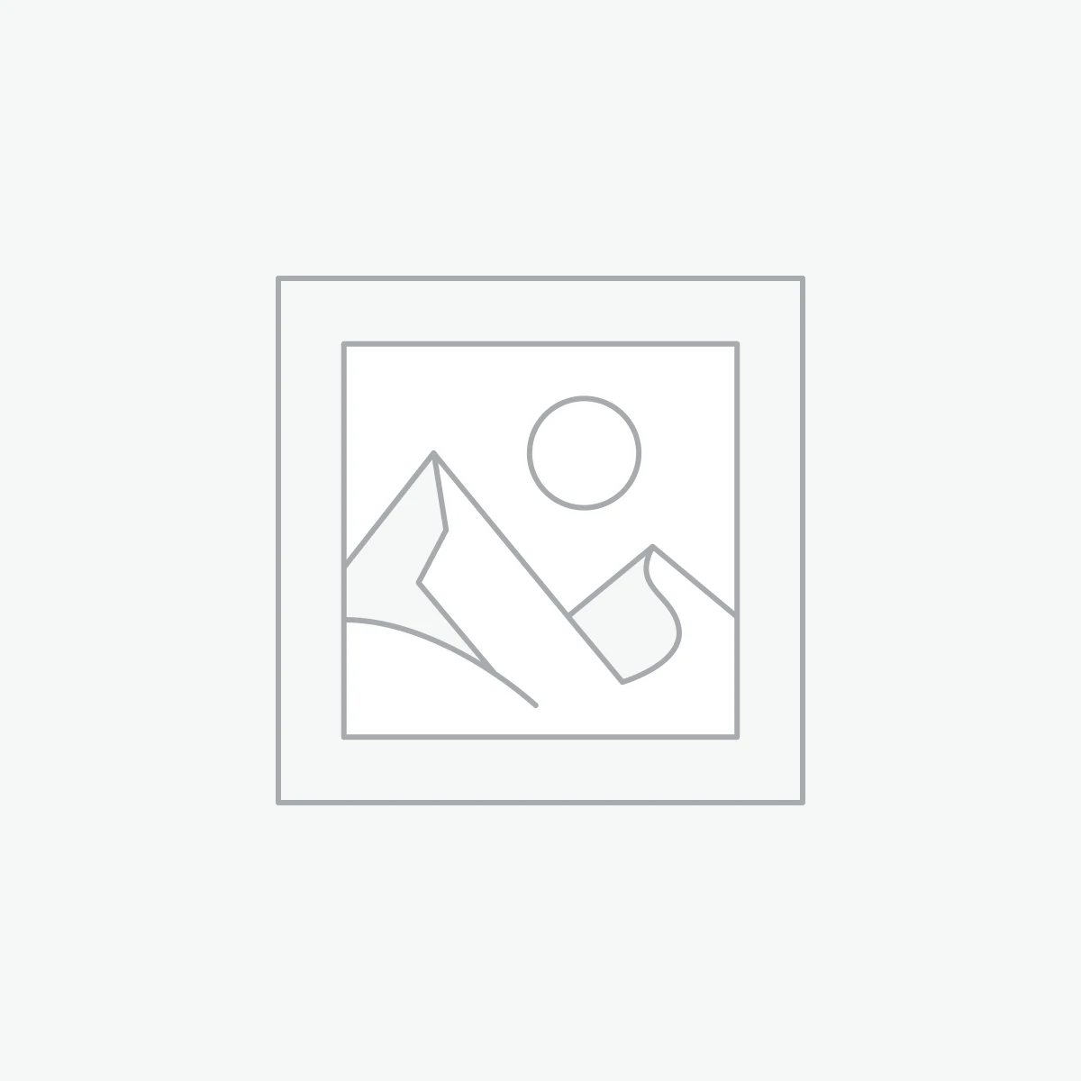 Ornare arcudui vivamus arcu felis bibendum